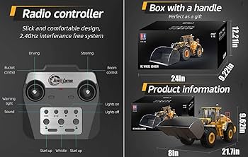 【 ローダー様 オーダー作品 確認ページ 】です。 ローダー様 オーダー作品 確認ページ 】です。 ローダー様